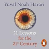 21_lessons_for_the_21st_century