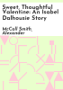 Sweet__thoughtful_valentine__an_Isabel_Dalhousie_story