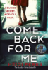 Come_back_for_me