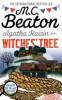 Agatha_Raisin_and_the_witches__tree