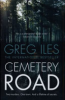 Cemetery_Road