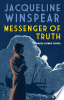Messenger_of_Truth
