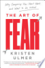 The_art_of_fear