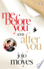 Me_before_you___after_you