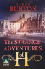 The_strange_adventures_of_H