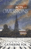 Acts_and_omissions