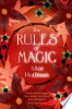 The_rules_of_magic
