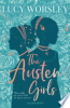 The_Austen_girls