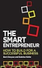 The_smart_entrepreneur