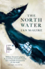 The_north_water