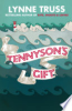 Tennyson_s_gift