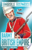 The_barmy_British_empire