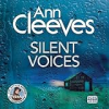 Silent_voices