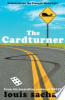 The_Cardturner