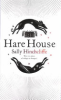 Hare_House