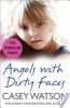 Angels_with_dirty_faces