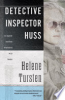 Detective_Inspector_Huss