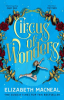 Circus_of_wonders