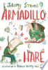 Armadillo_and_hare