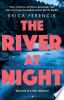 The_River_at_night