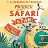 Murder_on_the_safari_star