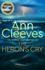 The_heron_s_cry
