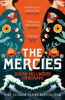 The_mercies