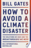 How_to_avoid_a_climate_disaster