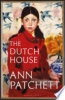 The_Dutch_House