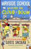Wayside_School_beneath_the_cloud_of_doom