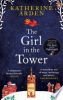 The_girl_in_the_tower