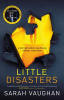 Little_disasters