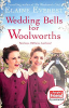 Wedding_bells_for_Woolworths