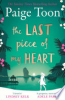 The_last_piece_of_my_heart