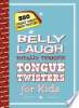 Belly_laugh_totally_terrific_tongue_twisters_for_kids