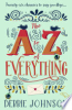 The_A-Z_of_everything