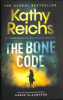 The_bone_code