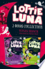 Lottie_Luna_2-book_collection__volume_1