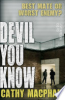 Devil_you_know