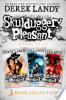 Skulduggery_Pleasant__books_10_-_12