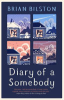 Diary_of_a_somebody