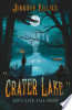 Crater_lake