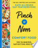 Pinch_of_nom_comfort_food