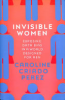Invisible_women