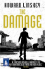 The_damage