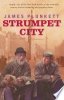 Strumpet_city