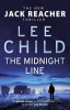 The_midnight_line