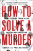 How_to_solve_a_murder