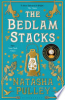 The_Bedlam_stacks
