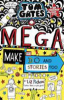 Mega_make_and_do__and_stories_too__